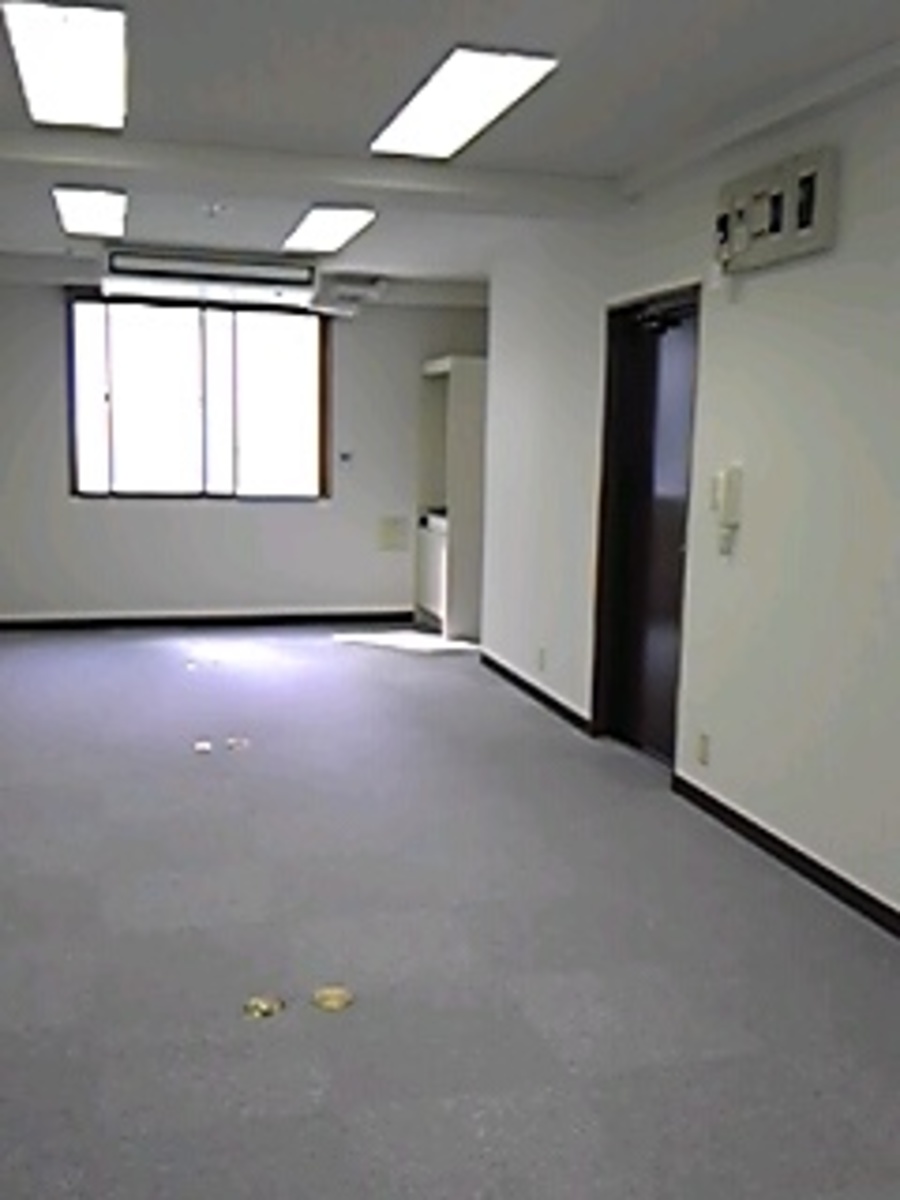 fresh/building/J00100375235_6