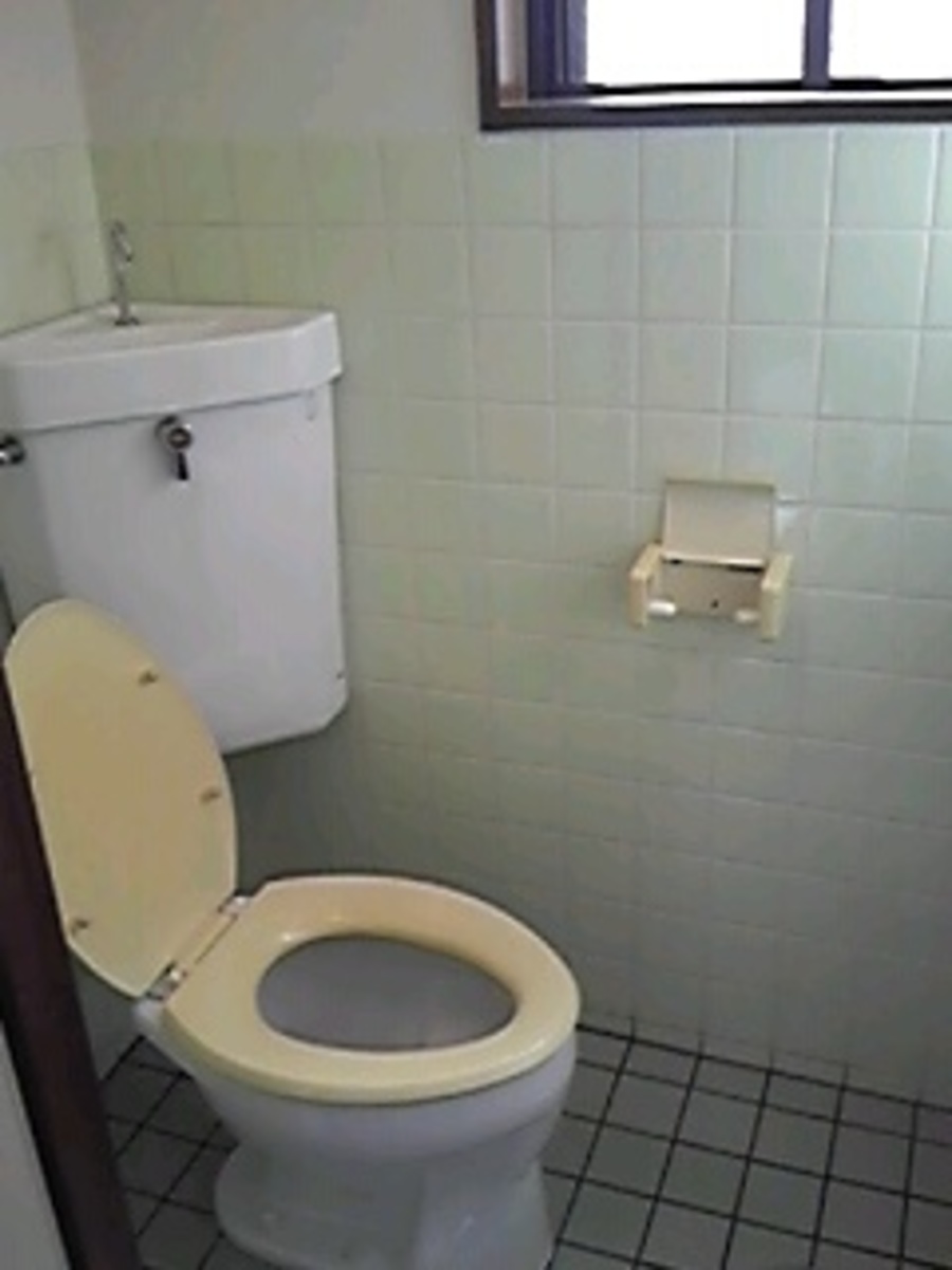 fresh/building/J00100375235_7