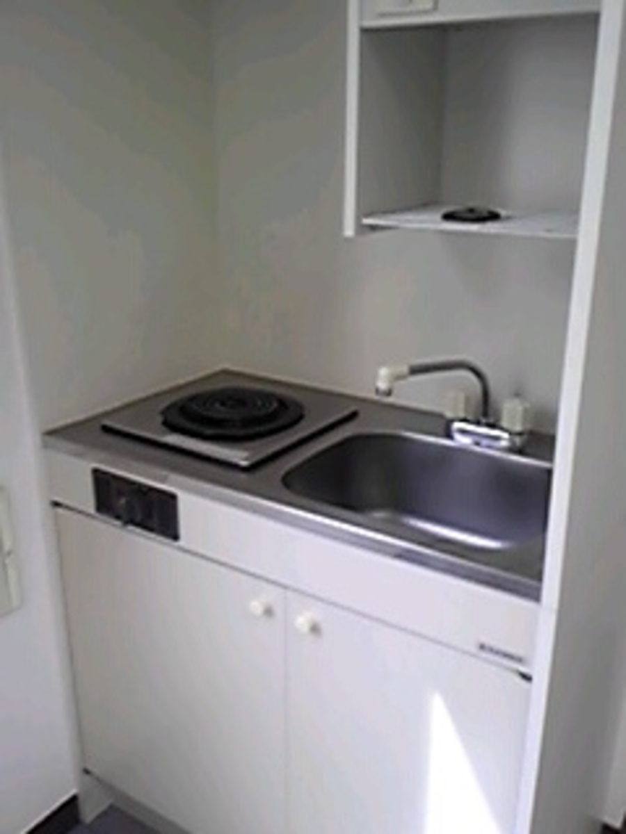 fresh/building/J00100375235_8