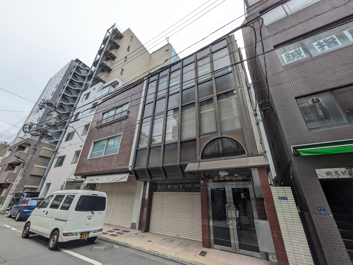 fresh/building/J00100375235_9