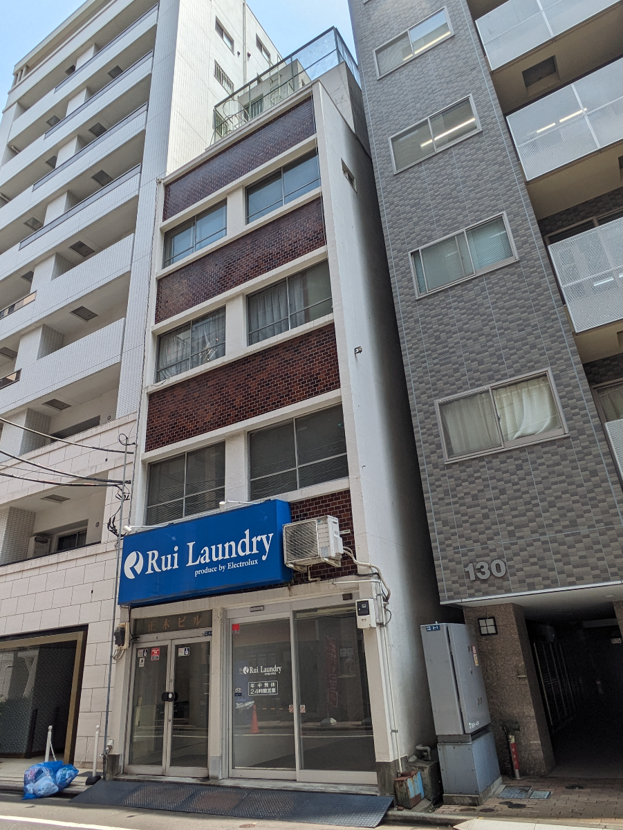 fresh/building/J00100375236_5