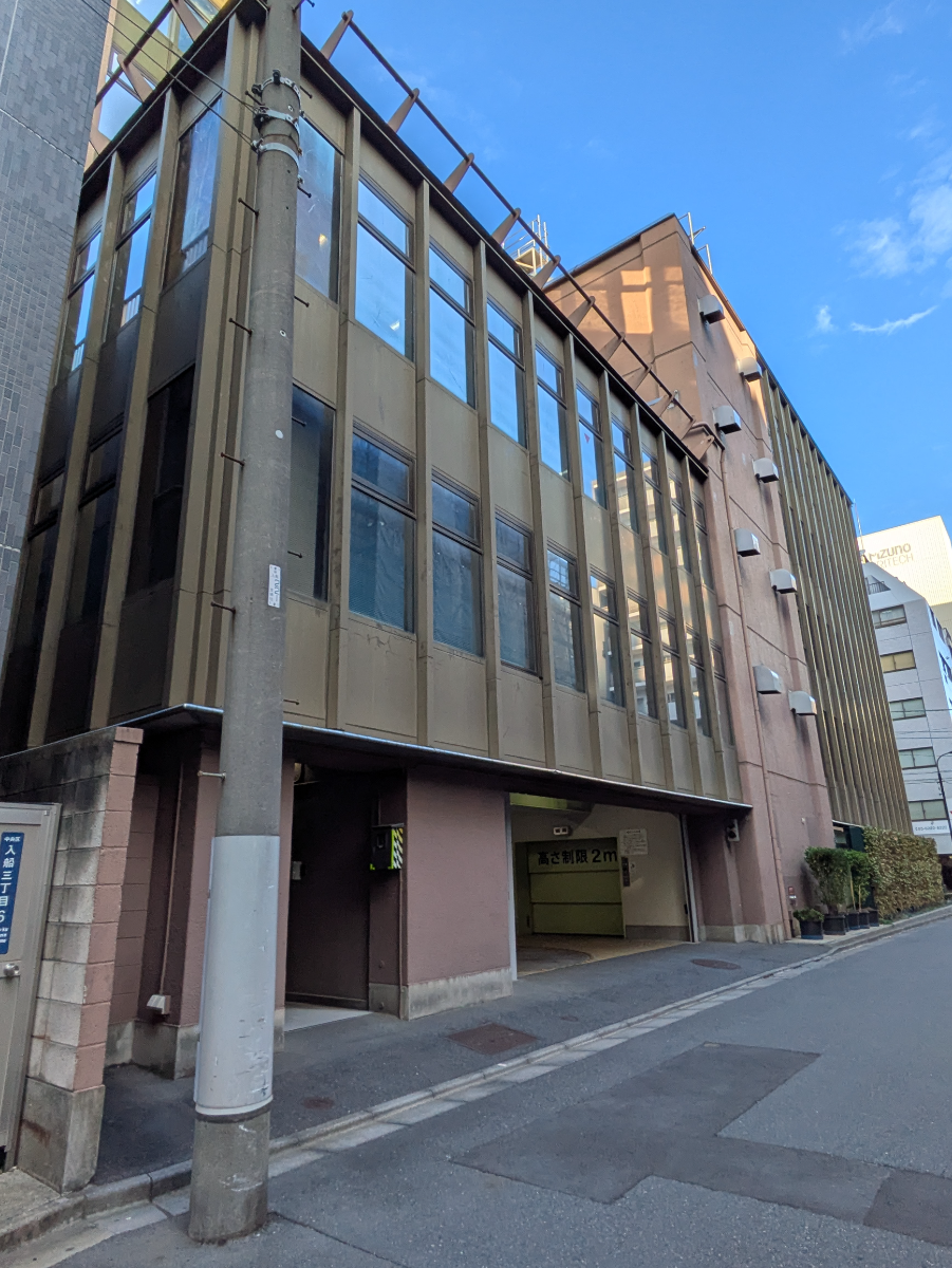 fresh/building/J00100375239_1