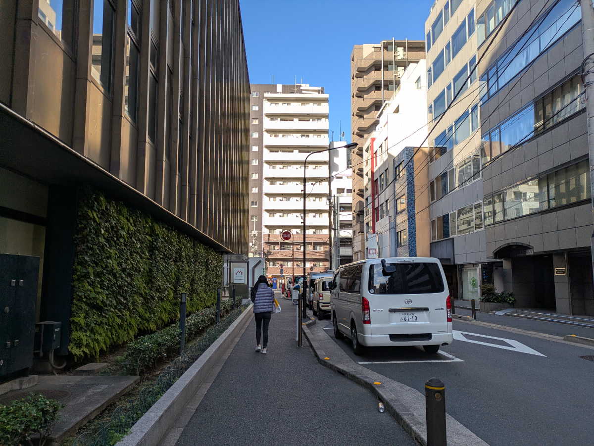 fresh/building/J00100375239_12