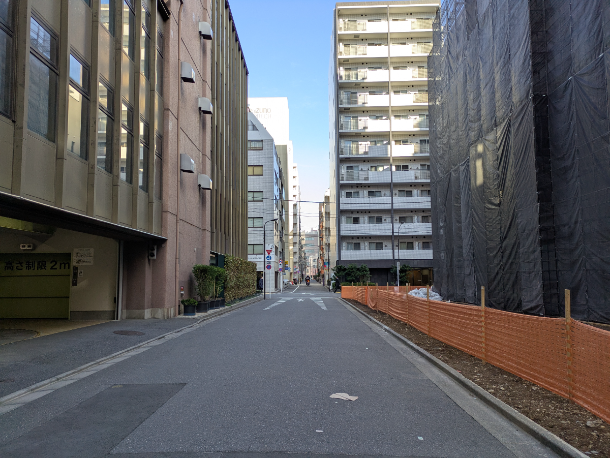 fresh/building/J00100375239_13