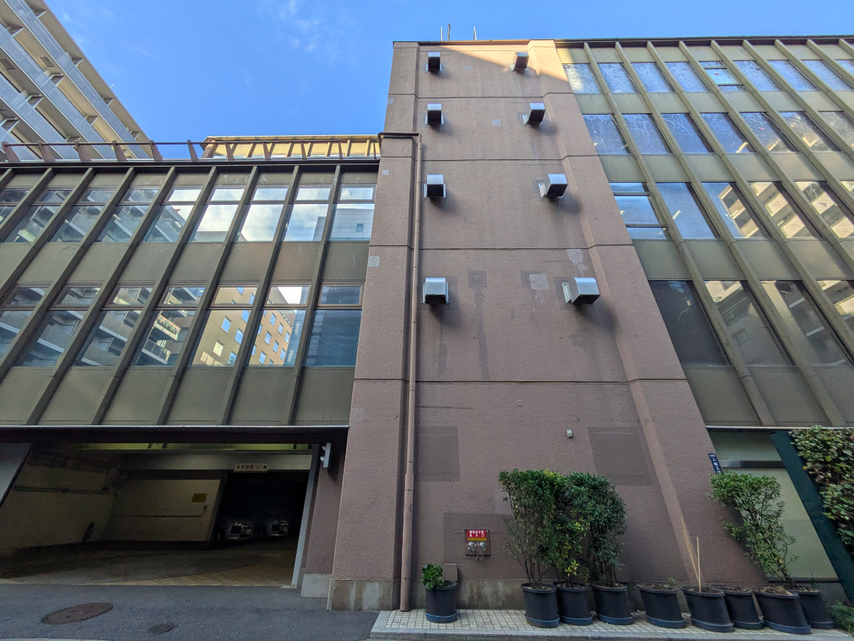 fresh/building/J00100375239_14