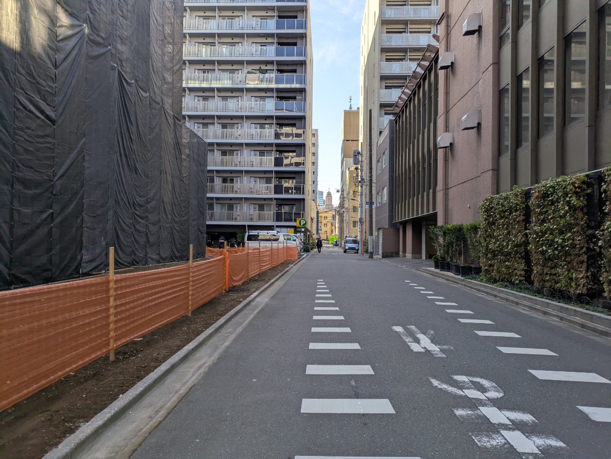 fresh/building/J00100375239_15