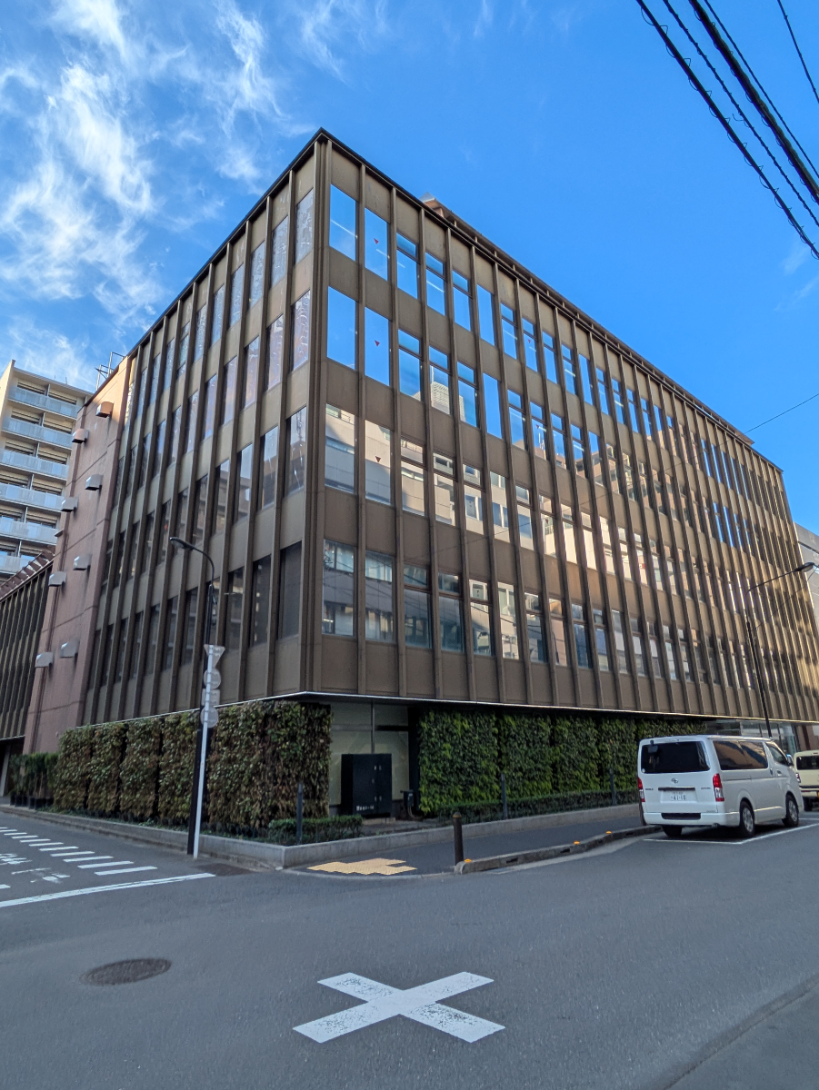 fresh/building/J00100375239_16