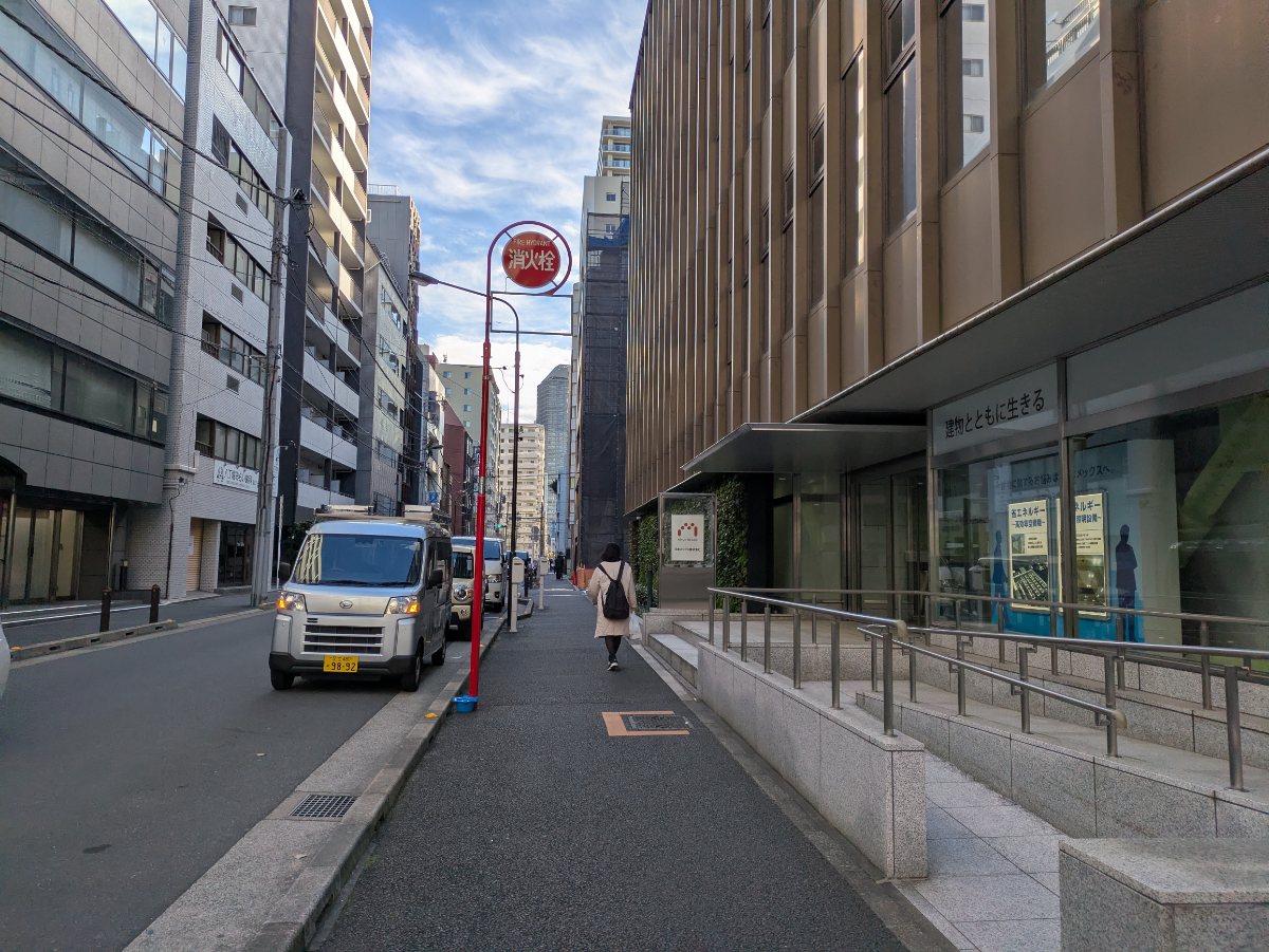 fresh/building/J00100375239_2