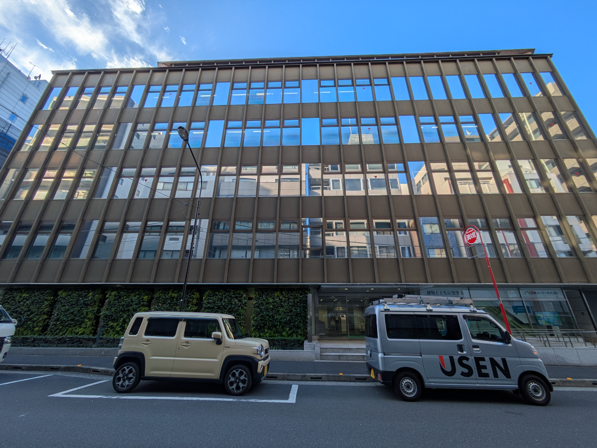 fresh/building/J00100375239_5