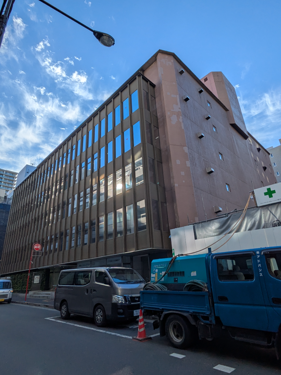 fresh/building/J00100375239_6