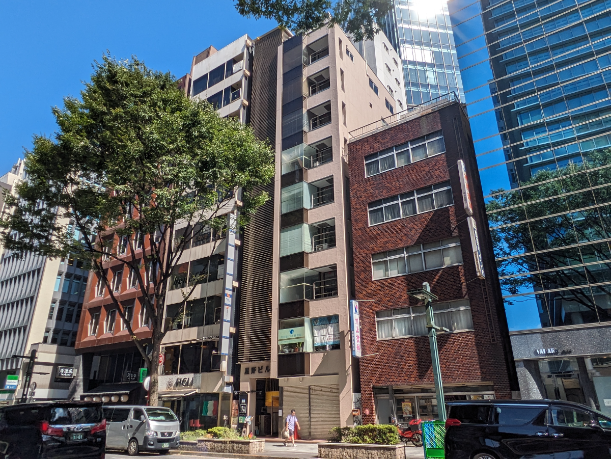 fresh/building/J00100375240_1