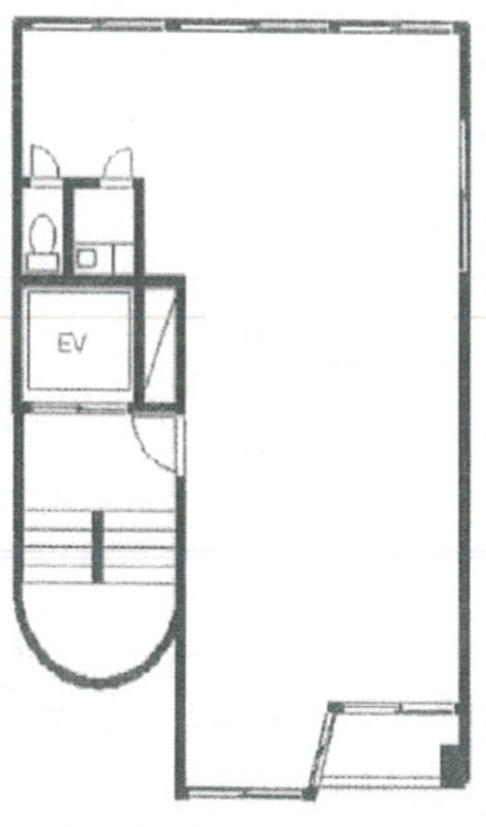 fresh/building/J00100375240_18