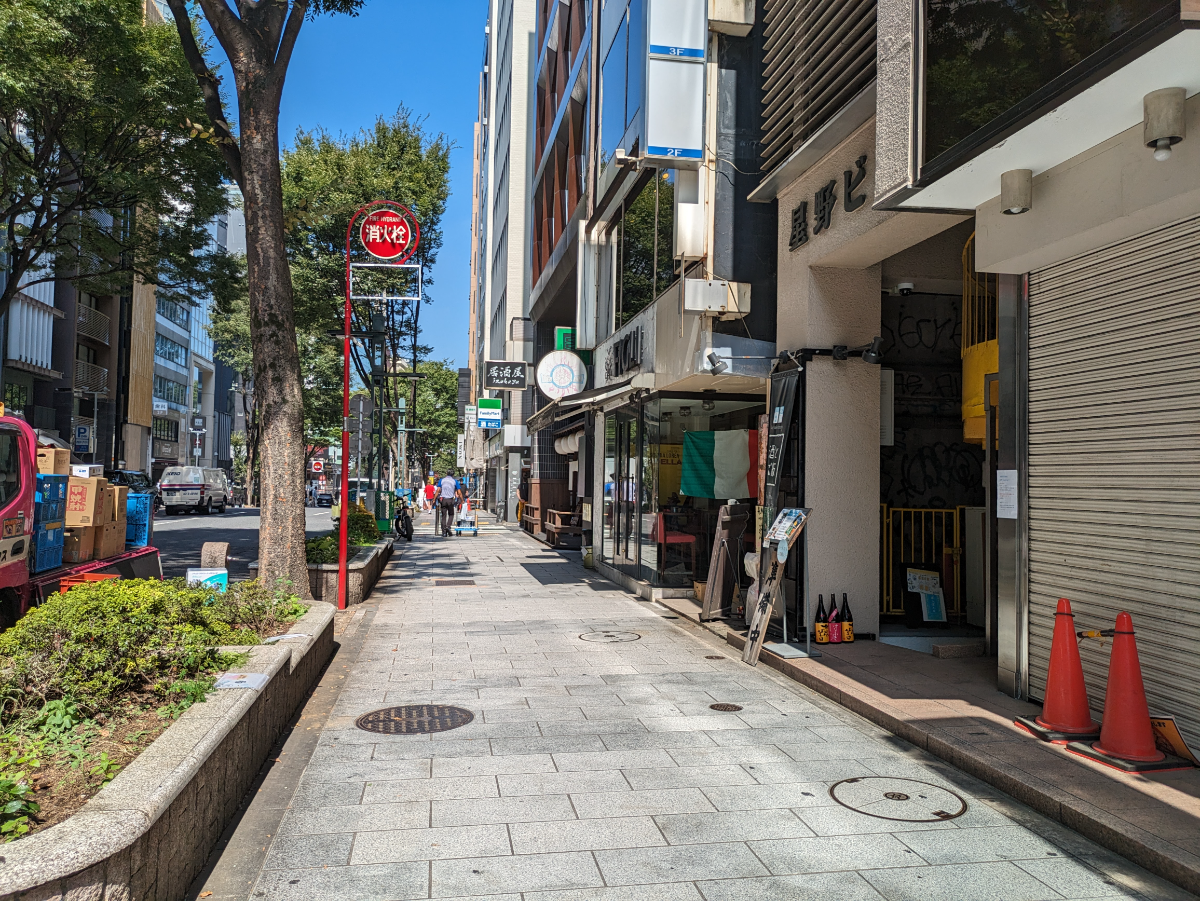 fresh/building/J00100375240_2