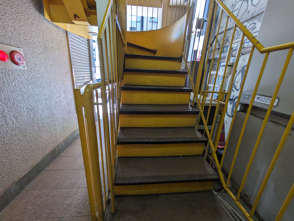 fresh/building/J00100375240_5