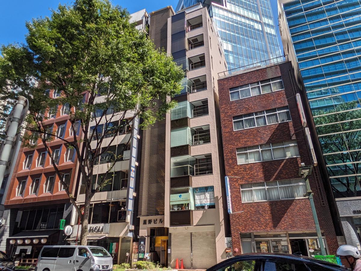 fresh/building/J00100375240_6