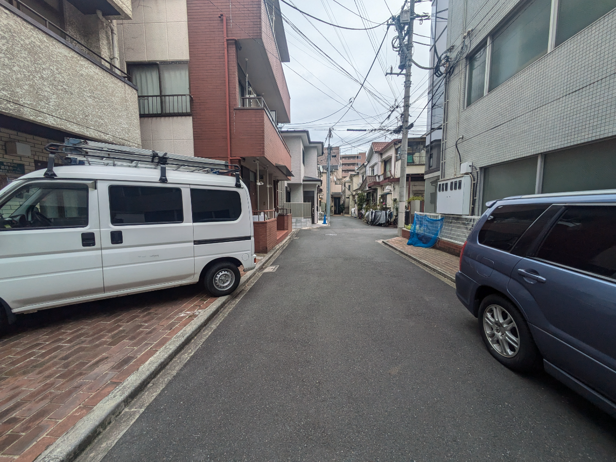 fresh/building/J00100375241_2