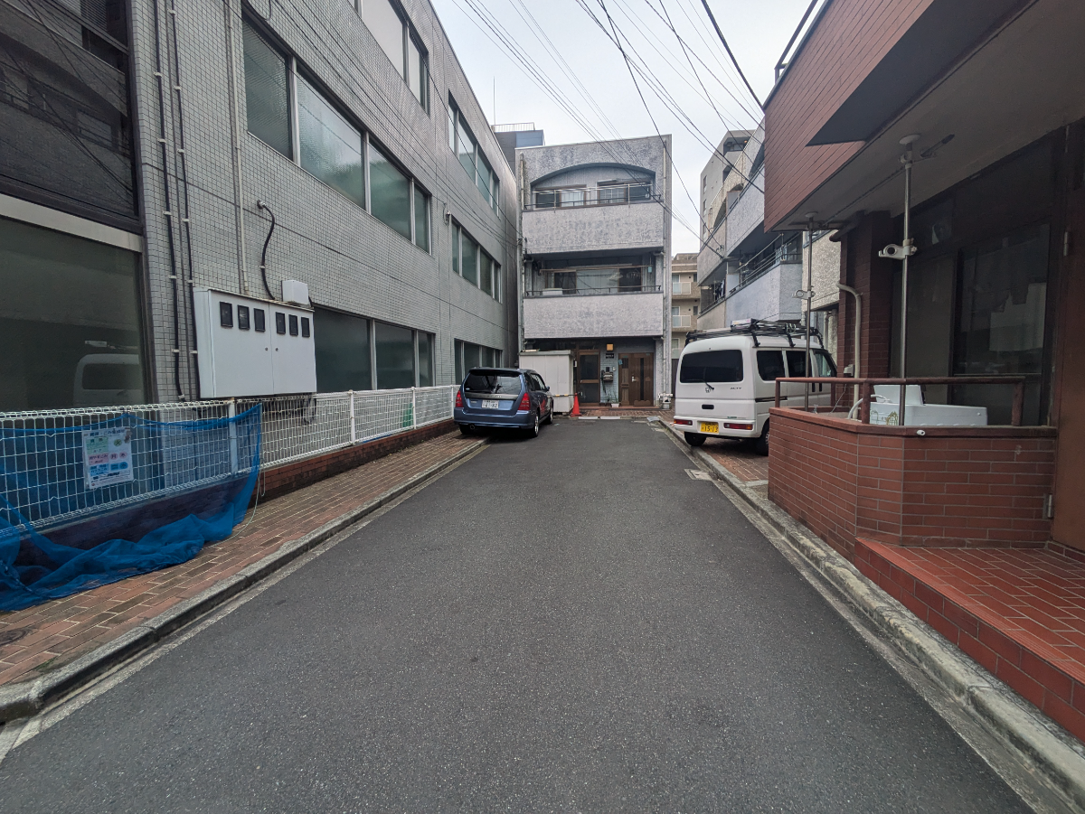 fresh/building/J00100375241_5