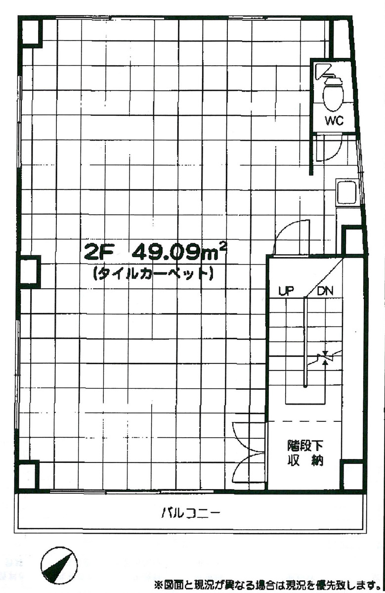 fresh/building/J00100375242_18