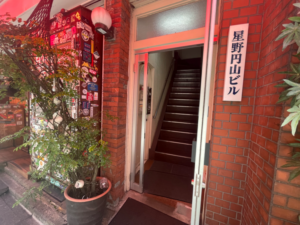fresh/building/J00100375242_3