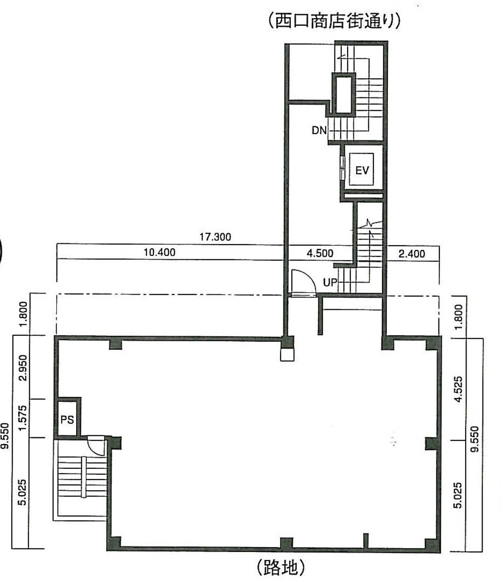 fresh/building/J00100375243_18