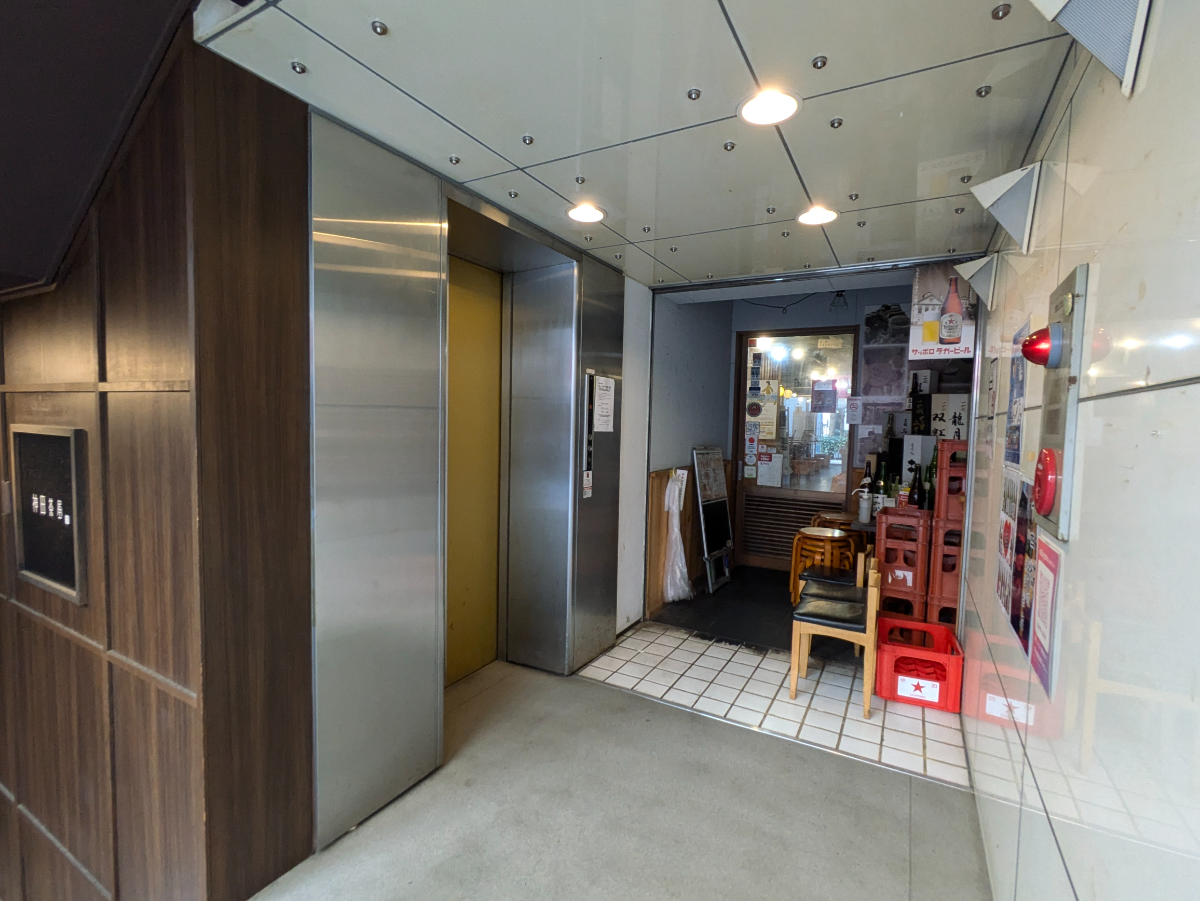 fresh/building/J00100375243_4