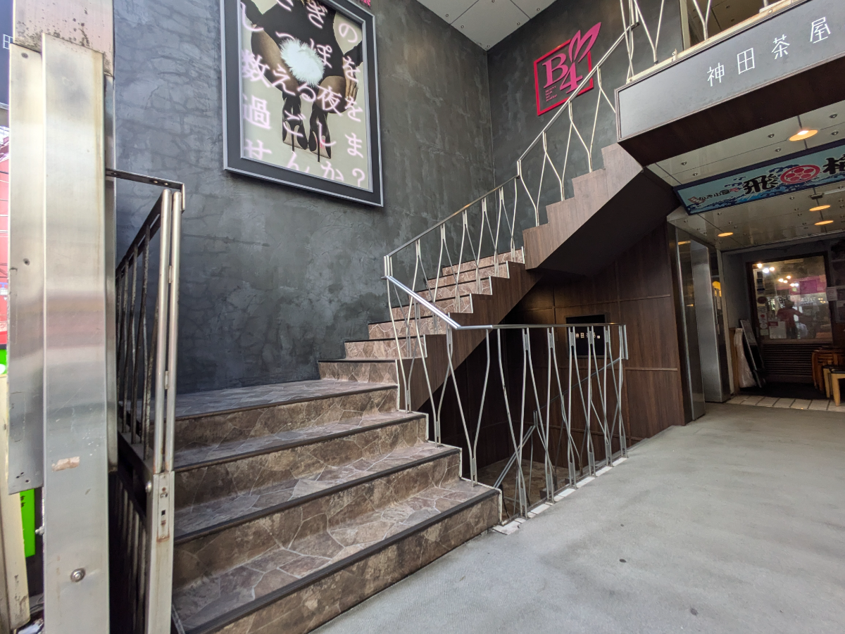 fresh/building/J00100375243_6