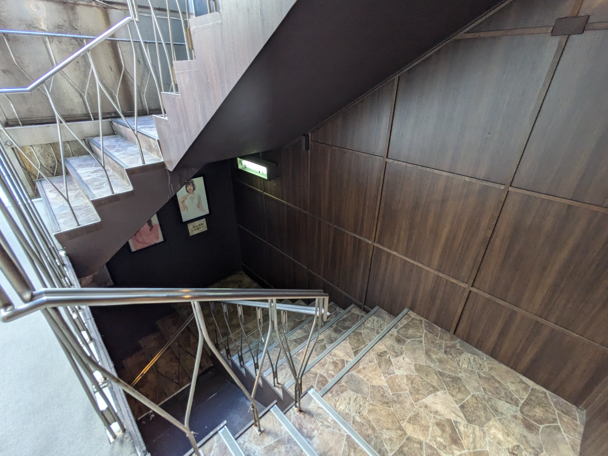 fresh/building/J00100375243_7