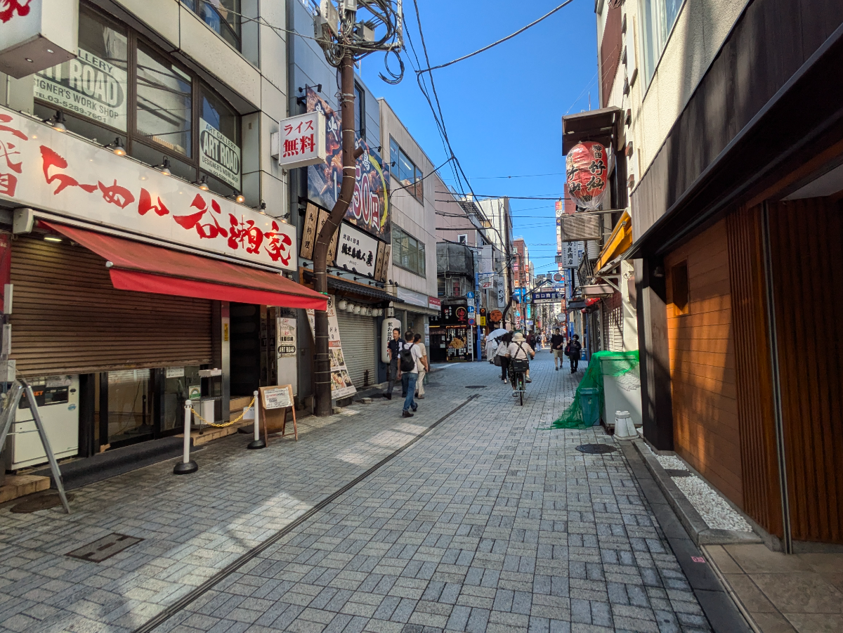 fresh/building/J00100375243_9
