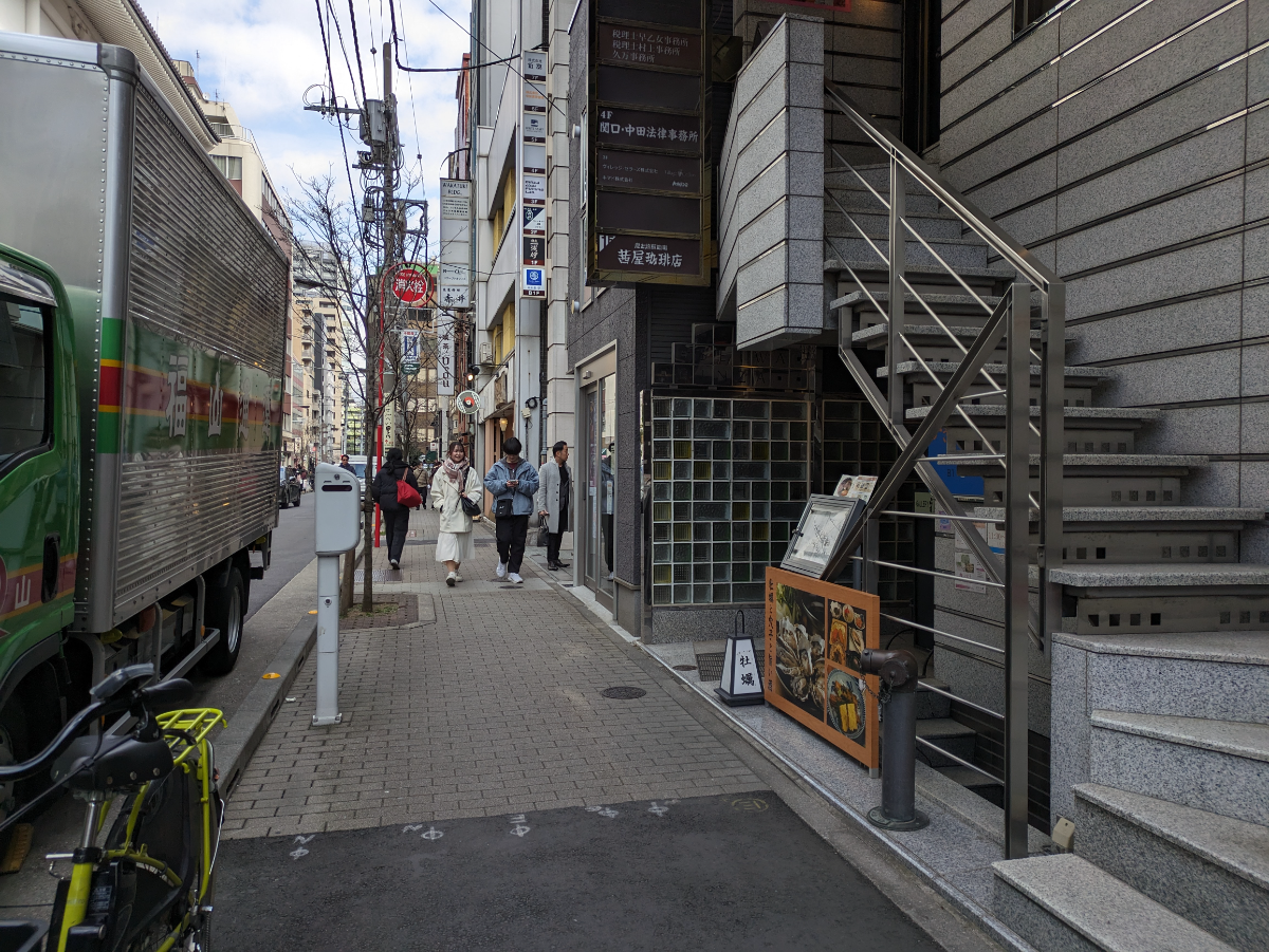 fresh/building/J00100375244_15