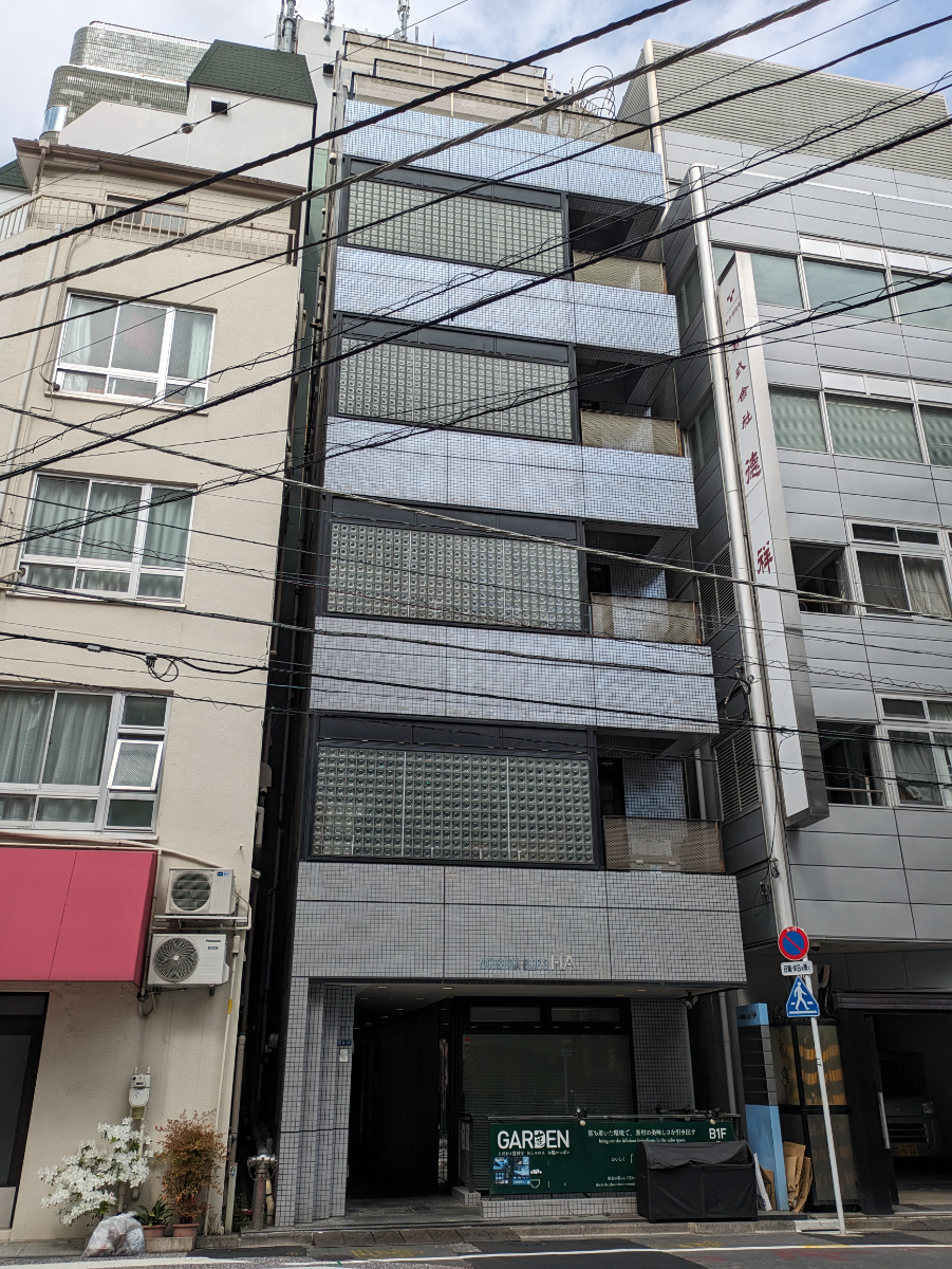 fresh/building/J00100375245_1