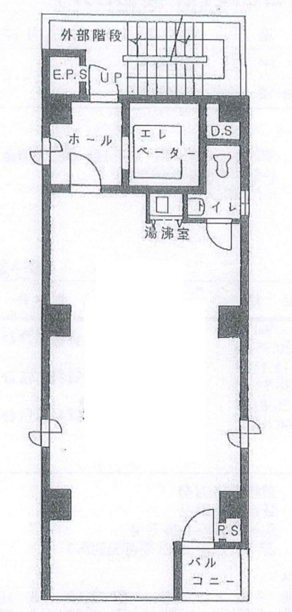 fresh/building/J00100375245_18