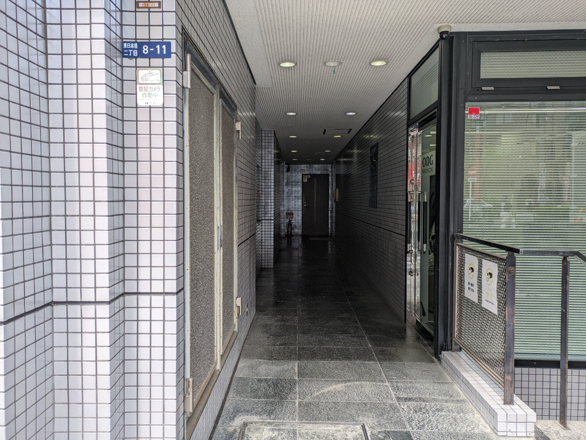 fresh/building/J00100375245_3
