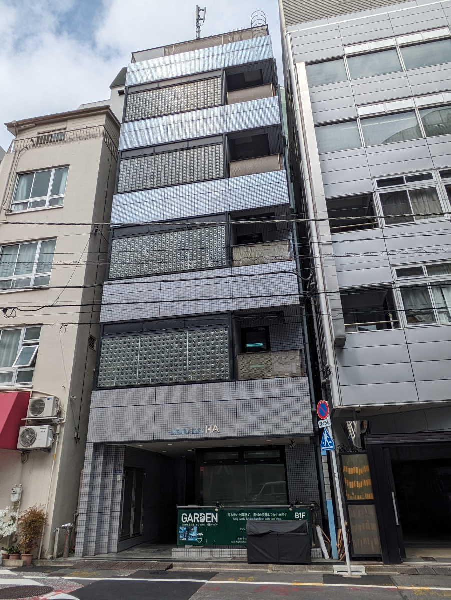 fresh/building/J00100375245_6