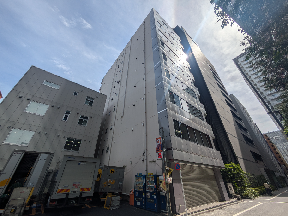 fresh/building/J00100375246_10