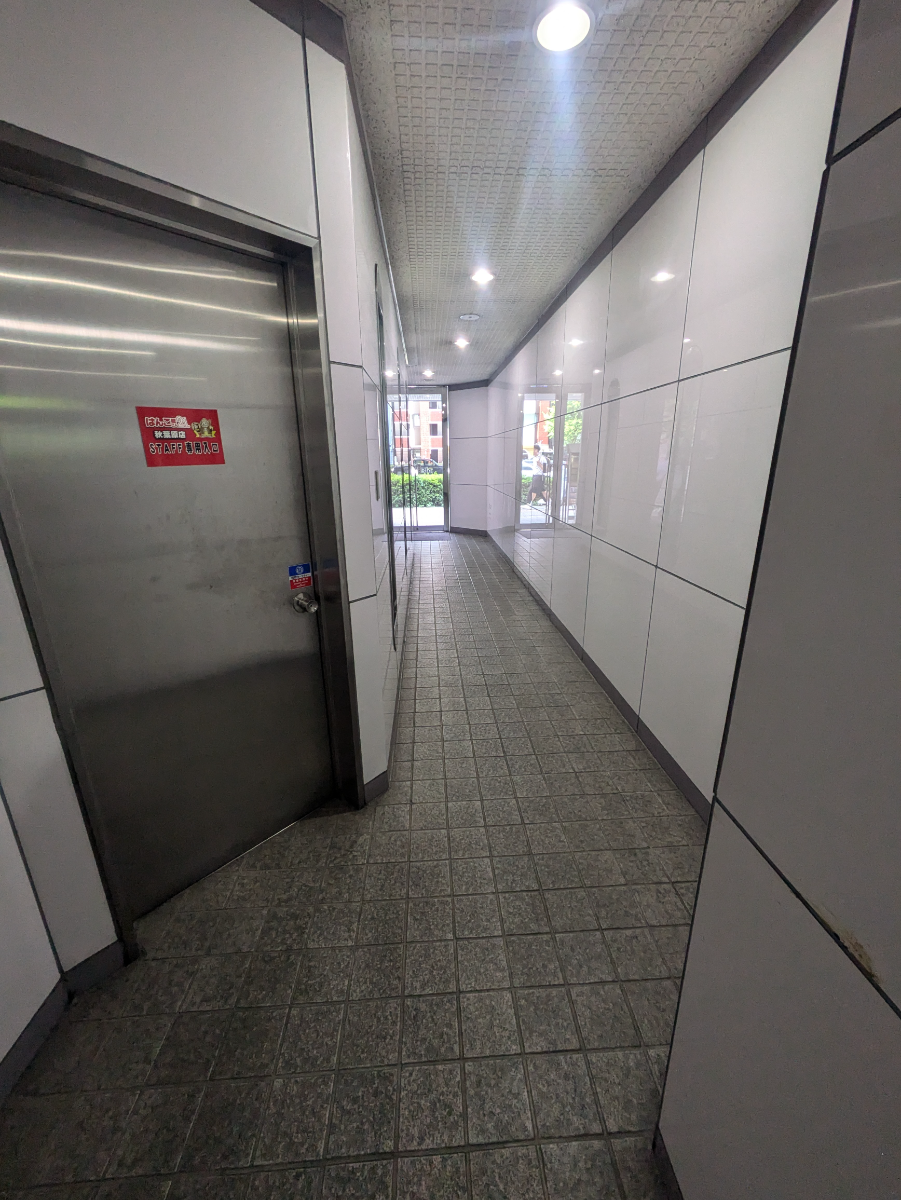 fresh/building/J00100375246_13