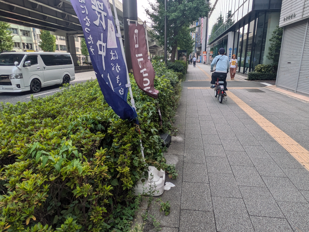fresh/building/J00100375246_14