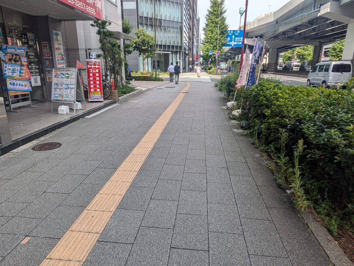 fresh/building/J00100375246_2