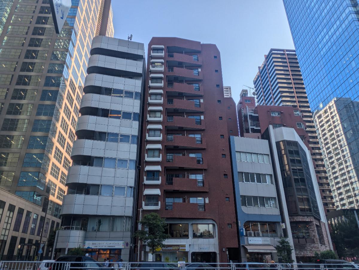 fresh/building/J00100375247_1