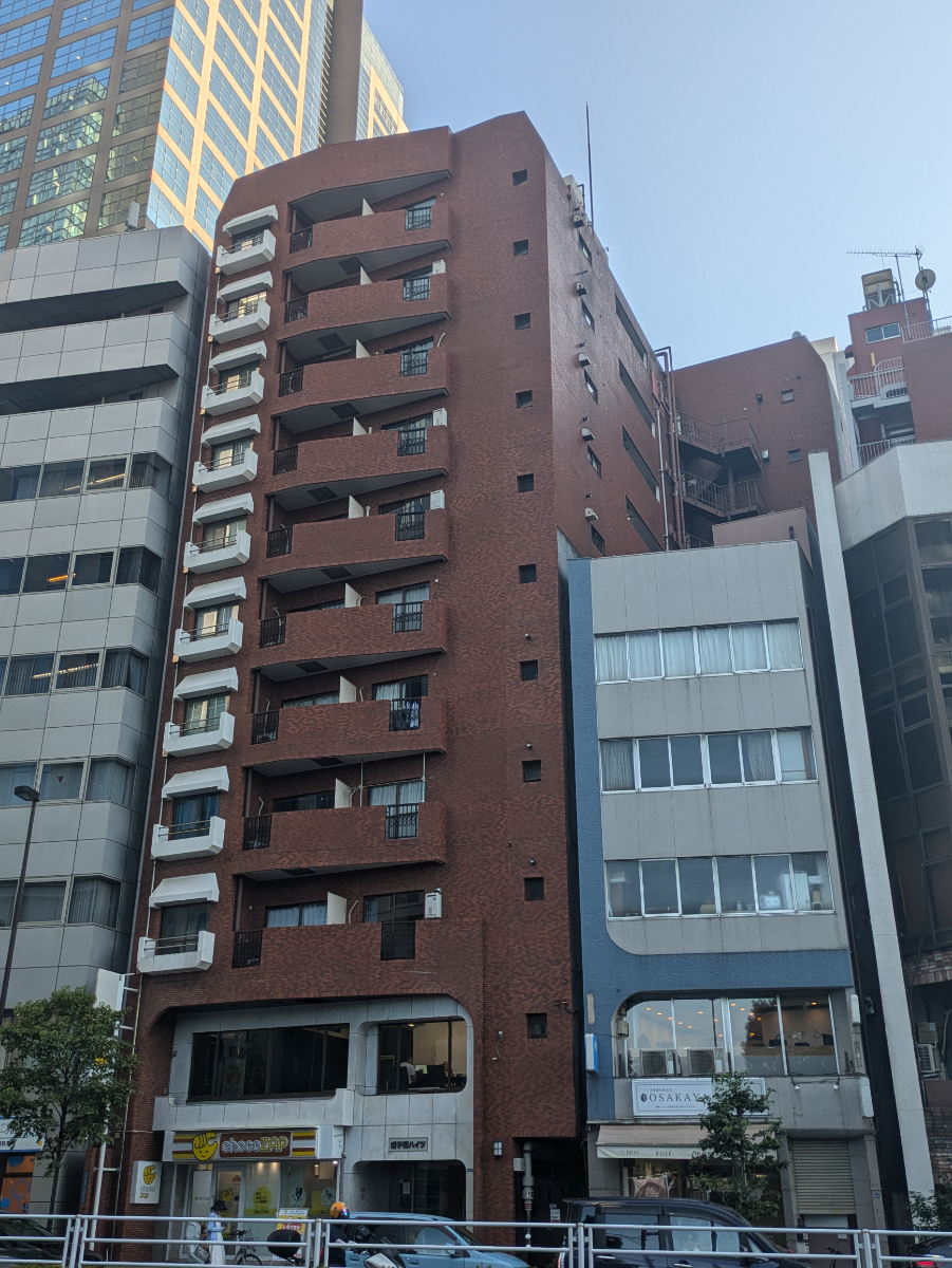 fresh/building/J00100375247_10