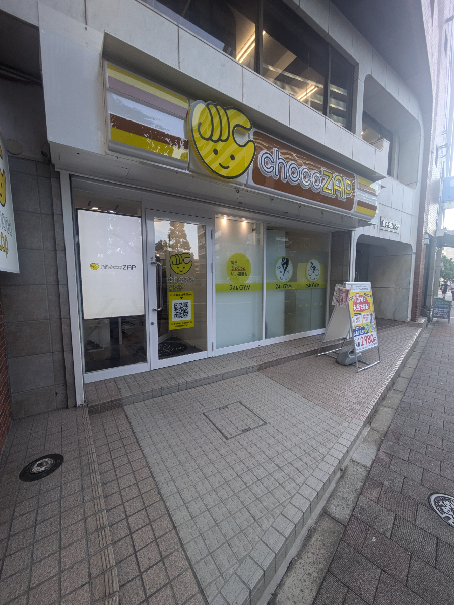 fresh/building/J00100375247_11