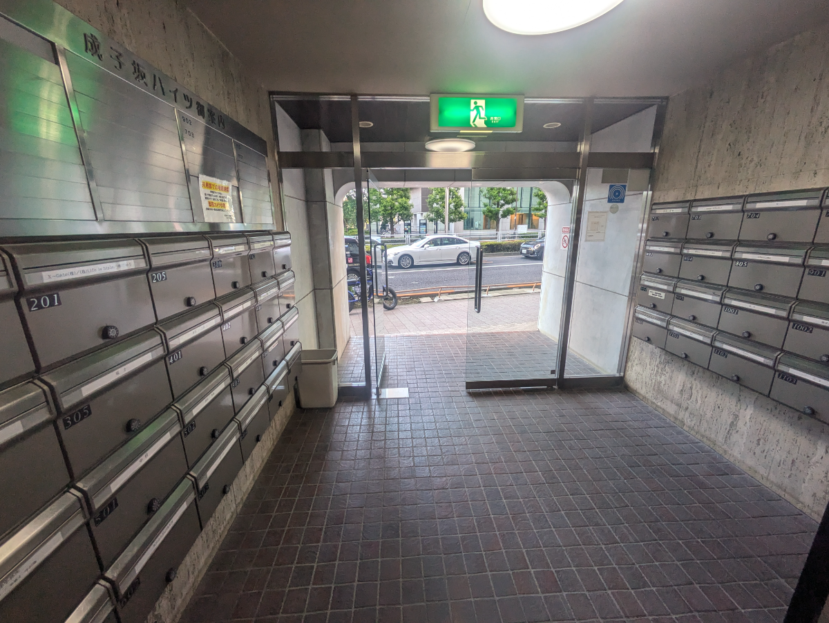 fresh/building/J00100375247_12