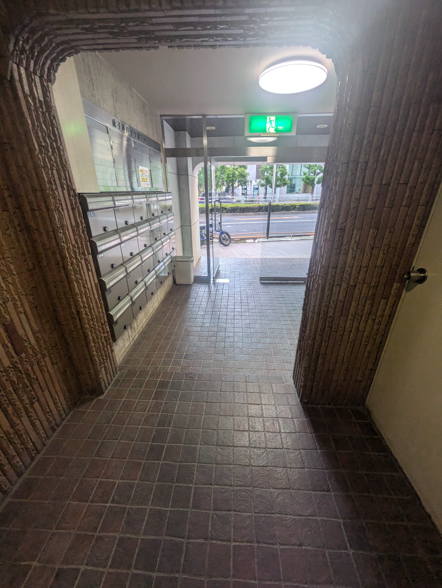 fresh/building/J00100375247_13