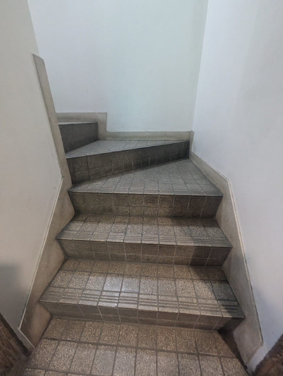 fresh/building/J00100375247_14