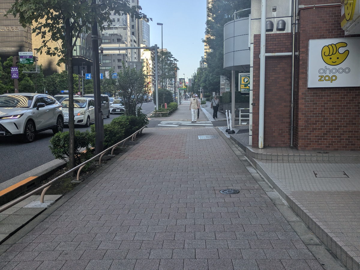 fresh/building/J00100375247_15