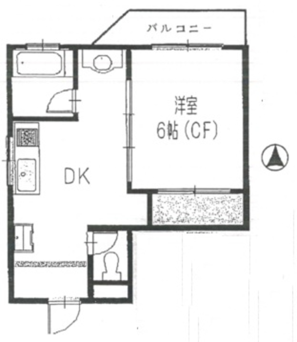 fresh/building/J00100375247_18