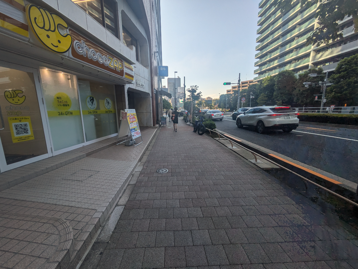 fresh/building/J00100375247_2