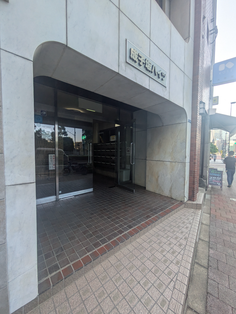 fresh/building/J00100375247_3