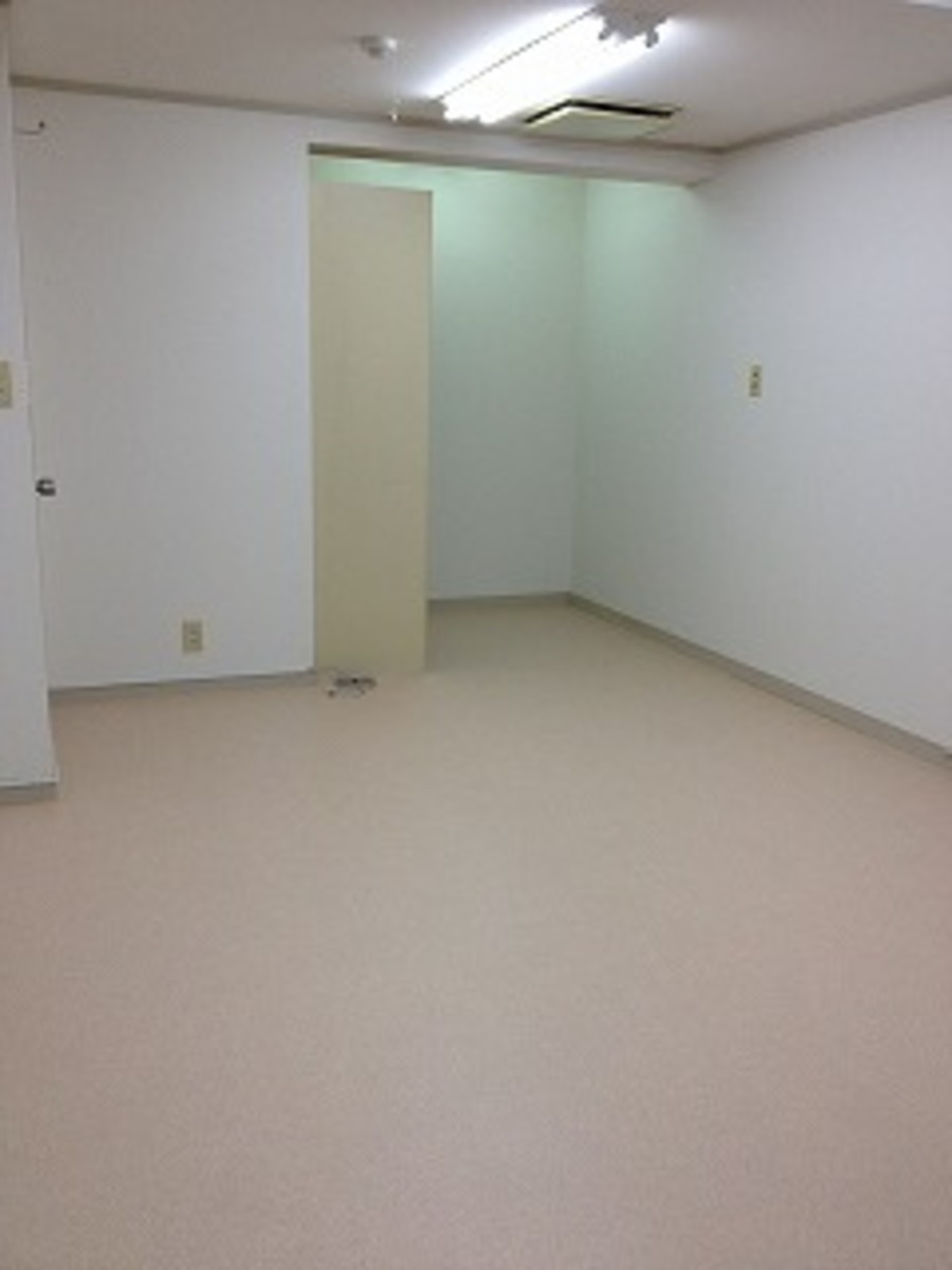 fresh/building/J00100375247_5