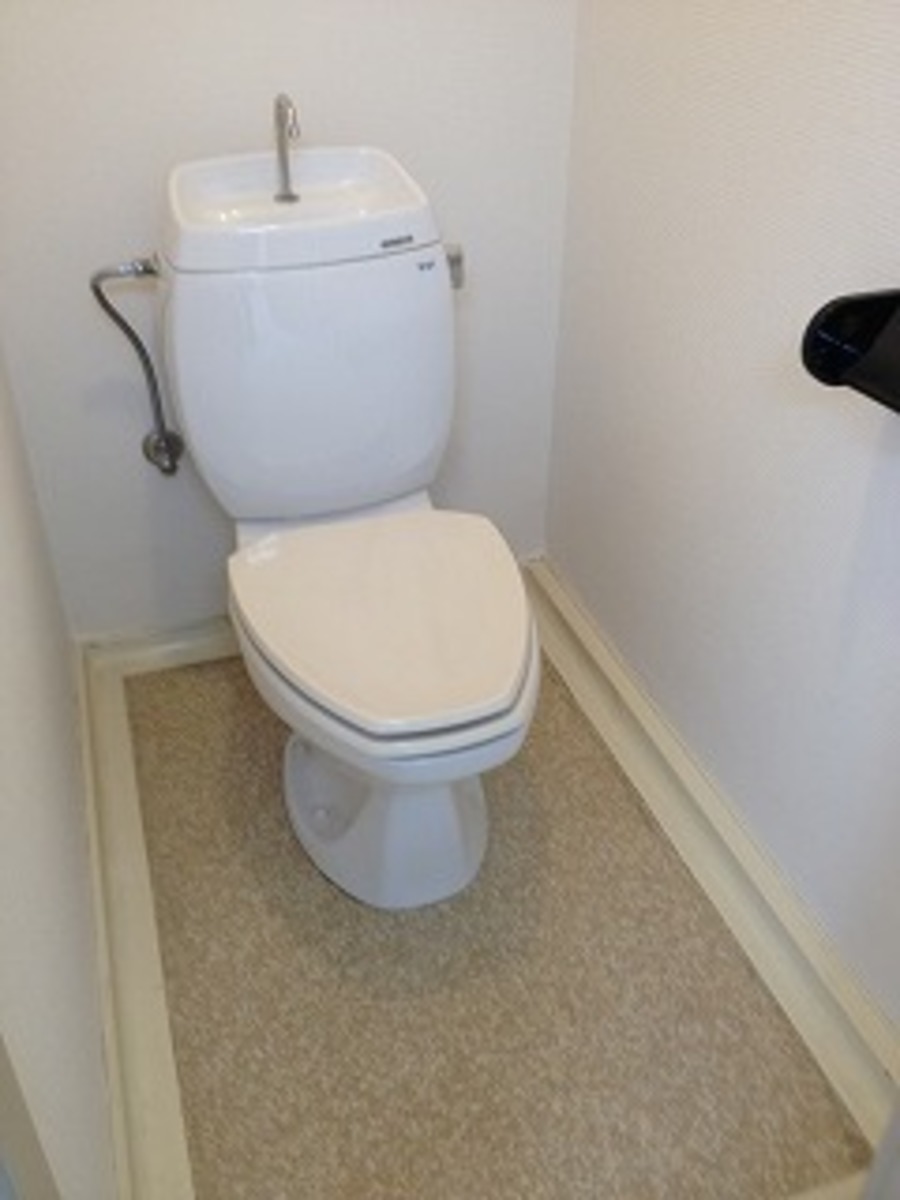 fresh/building/J00100375247_7