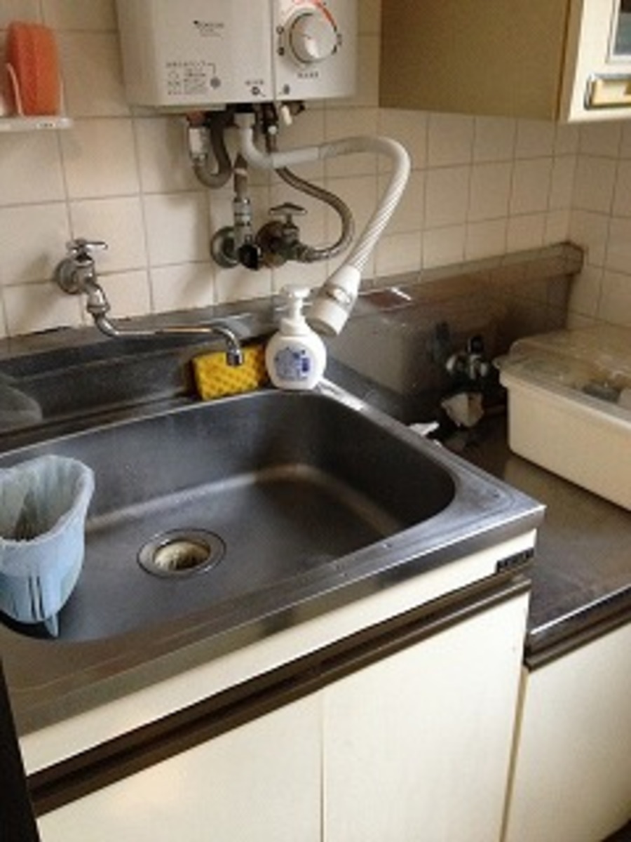 fresh/building/J00100375247_8